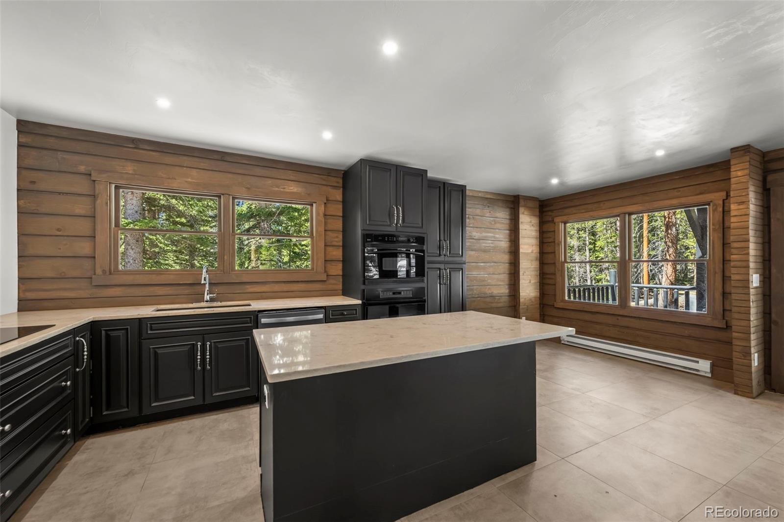 MLS Image #6 for 46  silver creek road,idaho springs, Colorado