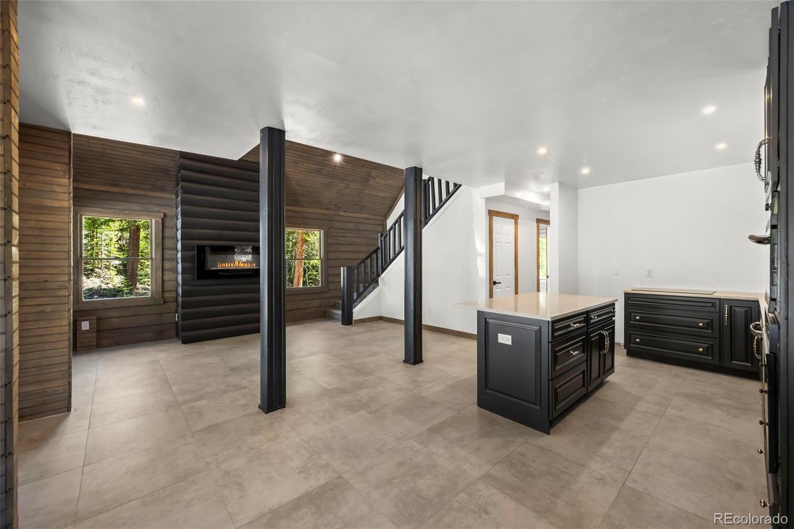 MLS Image #8 for 46  silver creek road,idaho springs, Colorado