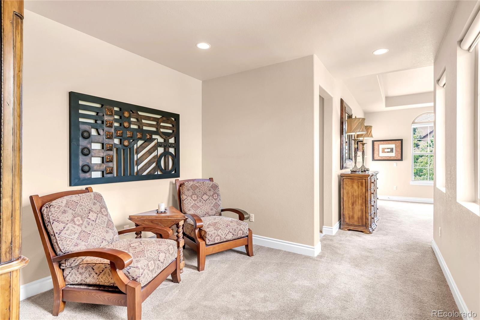 MLS Image #12 for 10136  ridgegate circle,lone tree, Colorado