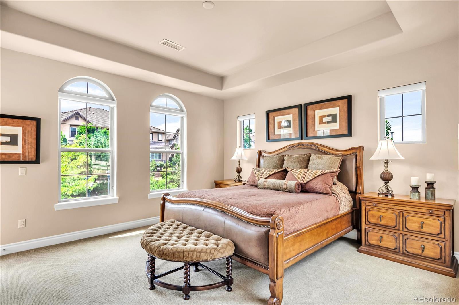 MLS Image #13 for 10136  ridgegate circle,lone tree, Colorado
