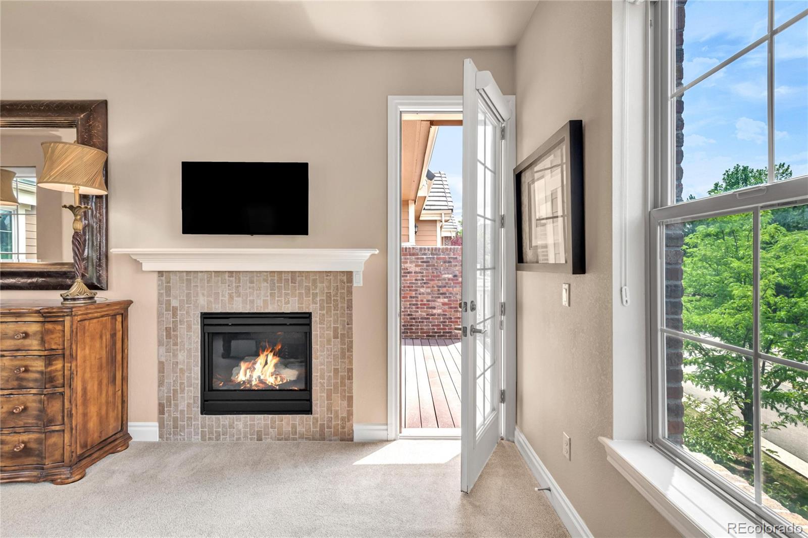 MLS Image #14 for 10136  ridgegate circle,lone tree, Colorado