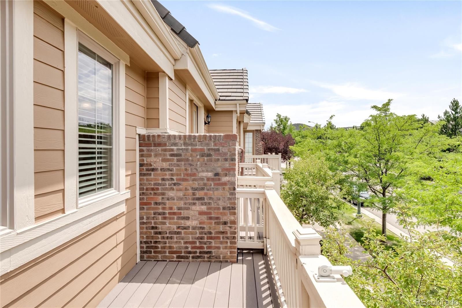 MLS Image #15 for 10136  ridgegate circle,lone tree, Colorado