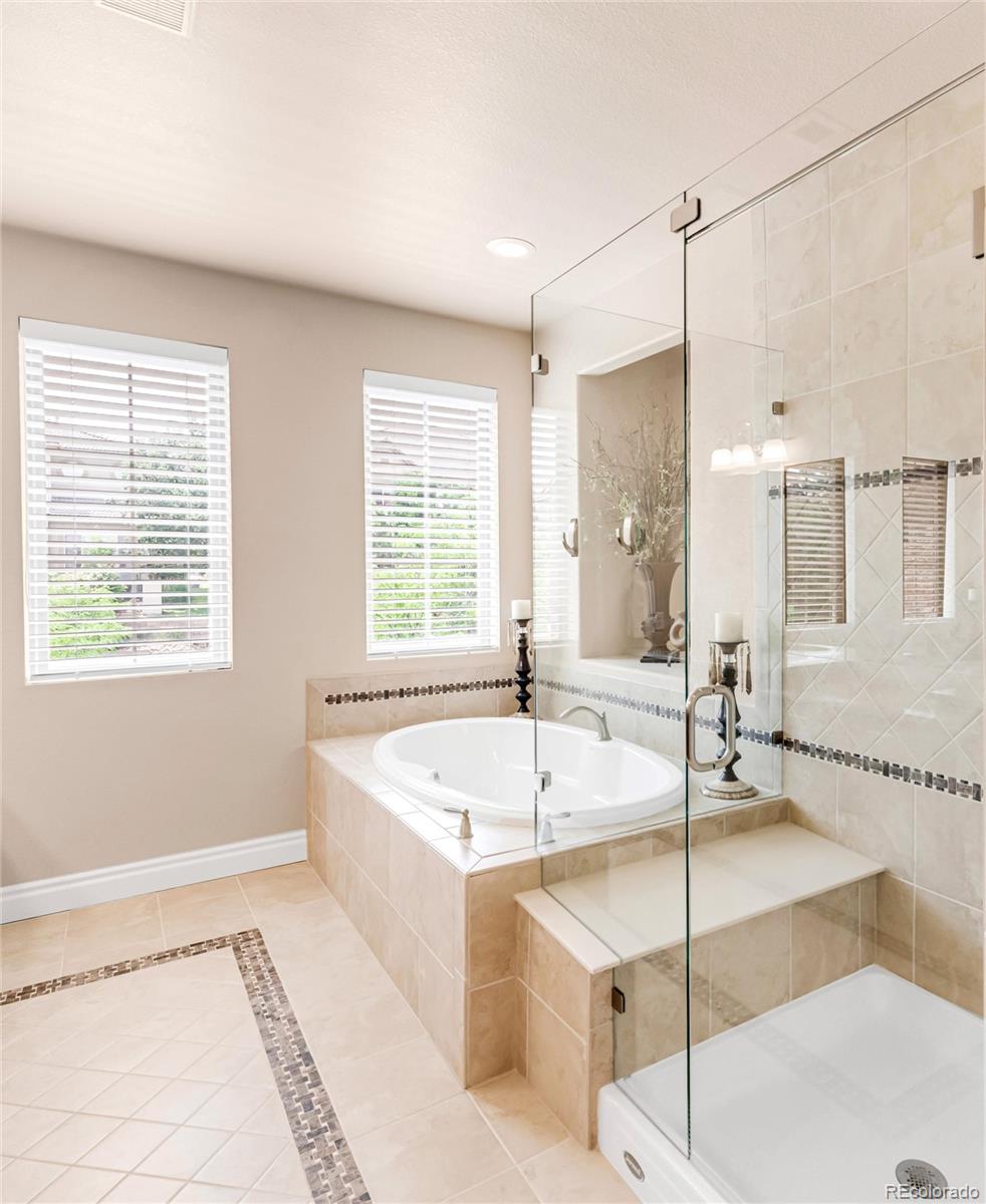 MLS Image #18 for 10136  ridgegate circle,lone tree, Colorado