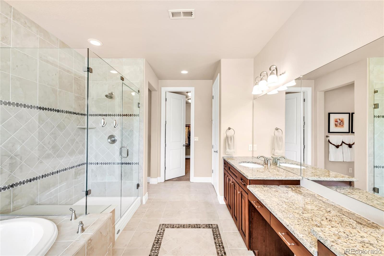 MLS Image #19 for 10136  ridgegate circle,lone tree, Colorado