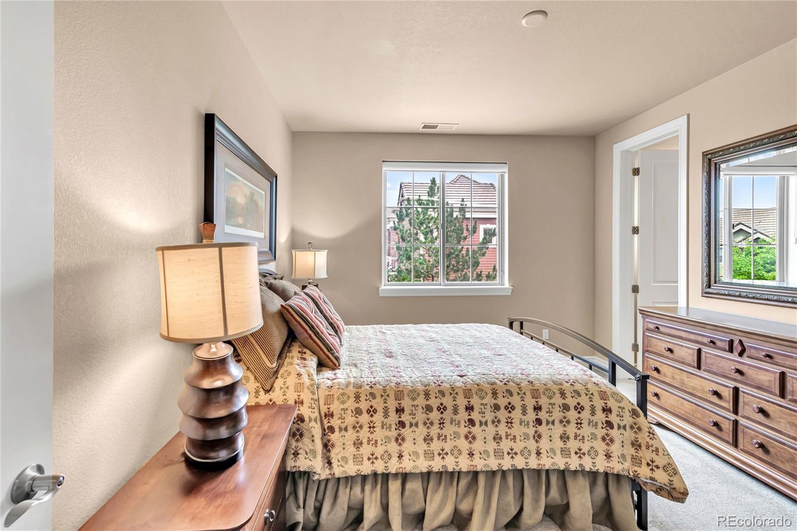 MLS Image #20 for 10136  ridgegate circle,lone tree, Colorado