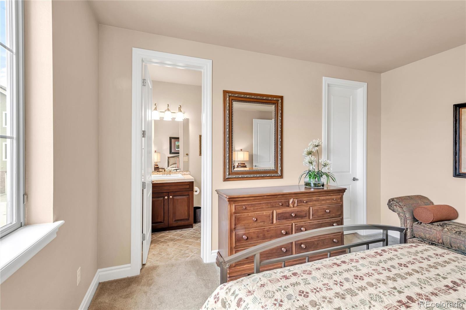 MLS Image #21 for 10136  ridgegate circle,lone tree, Colorado