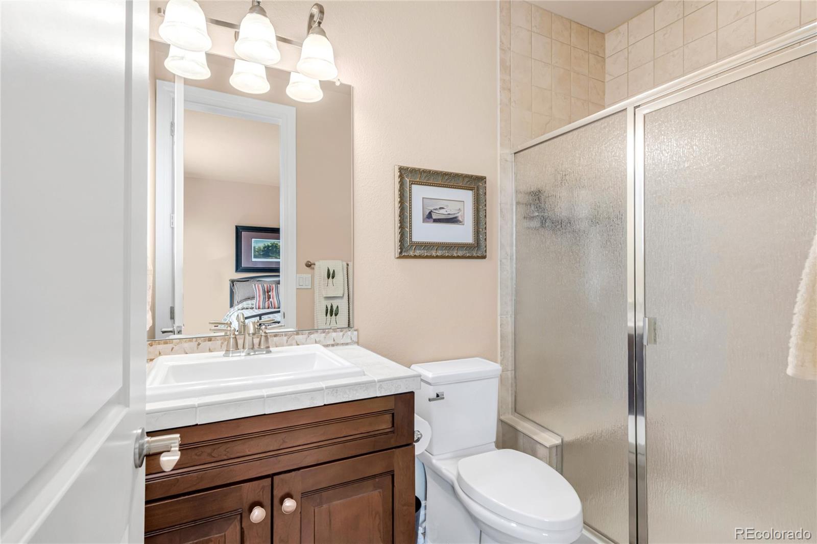 MLS Image #22 for 10136  ridgegate circle,lone tree, Colorado