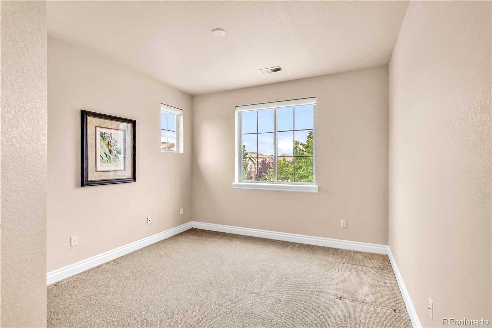 MLS Image #23 for 10136  ridgegate circle,lone tree, Colorado