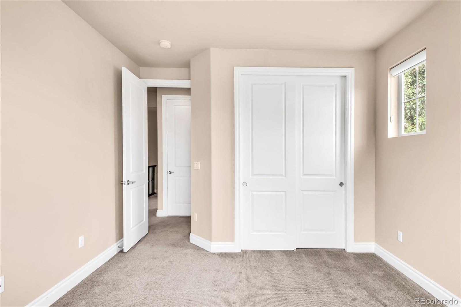 MLS Image #24 for 10136  ridgegate circle,lone tree, Colorado