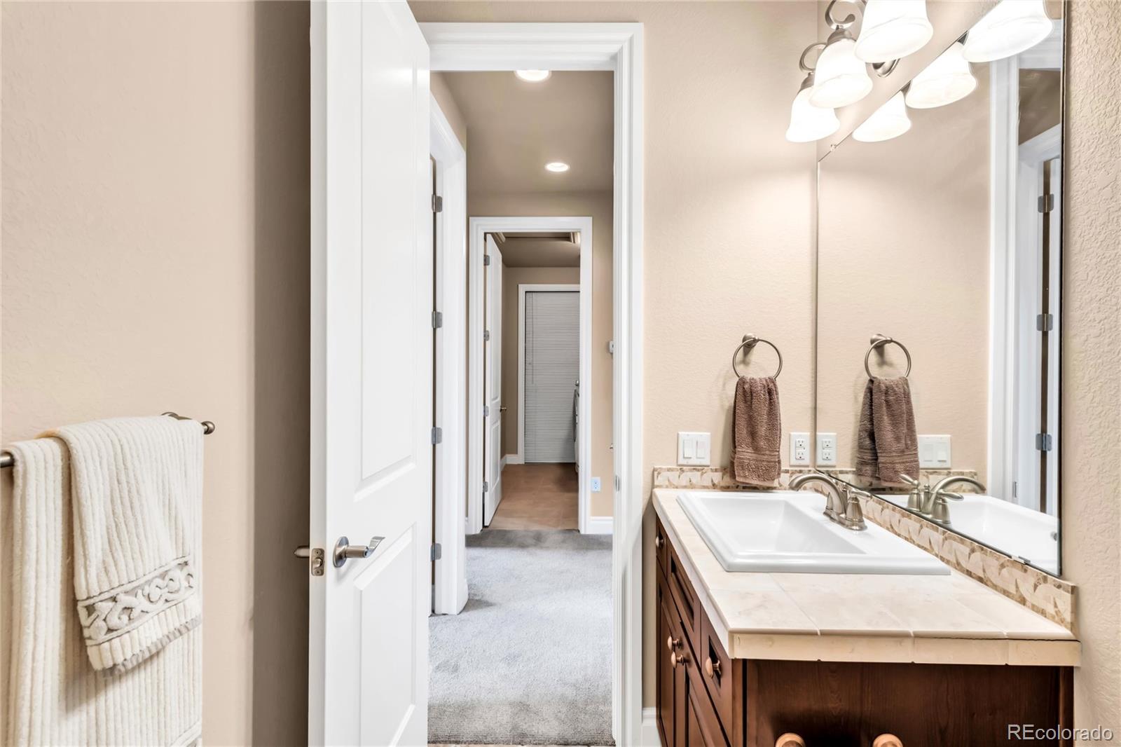 MLS Image #25 for 10136  ridgegate circle,lone tree, Colorado