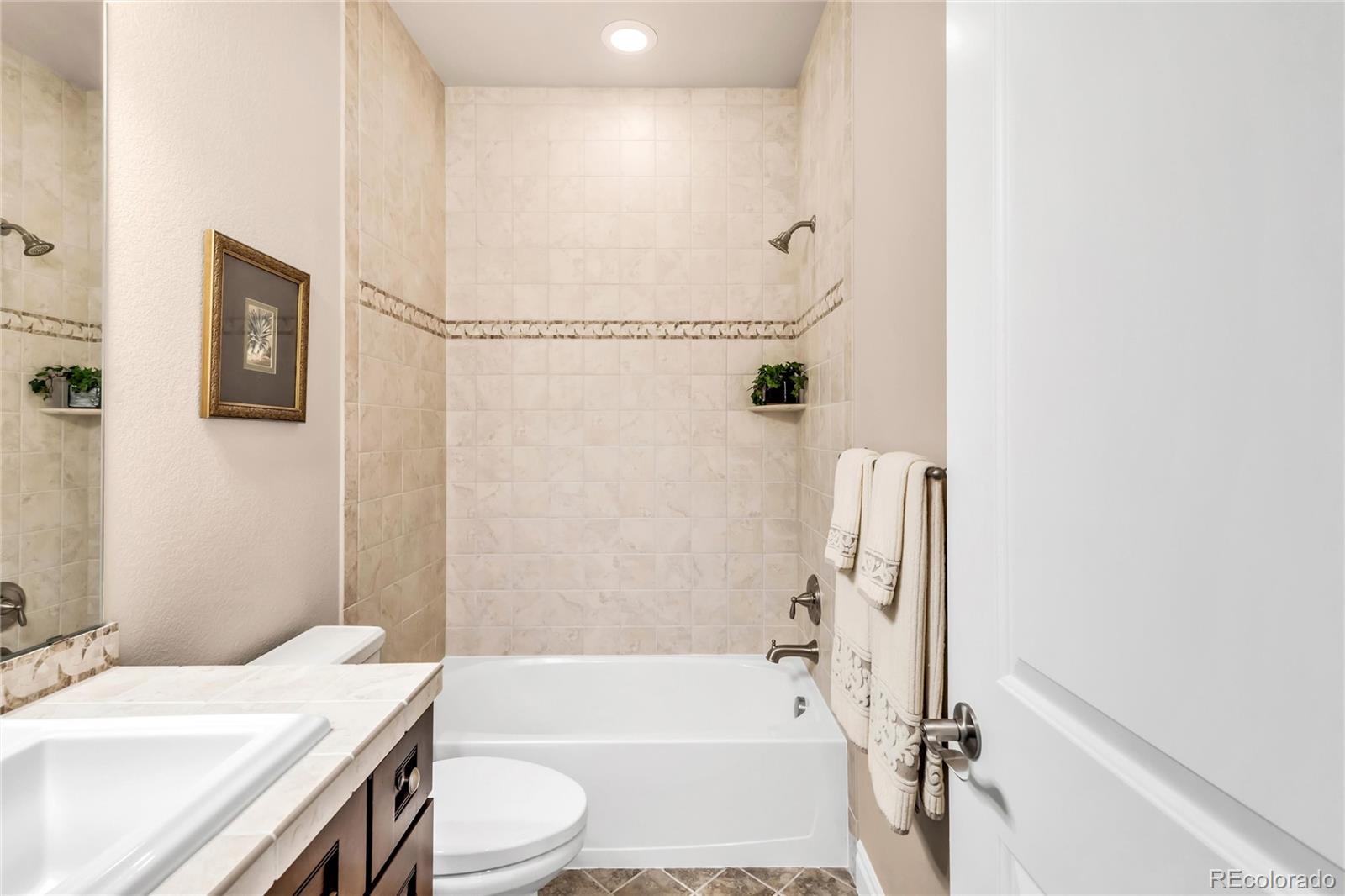 MLS Image #26 for 10136  ridgegate circle,lone tree, Colorado
