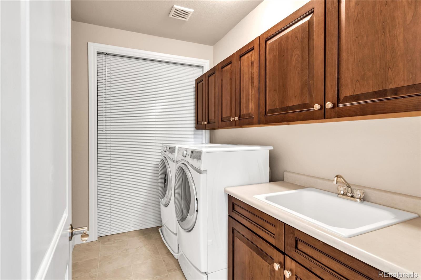 MLS Image #27 for 10136  ridgegate circle,lone tree, Colorado
