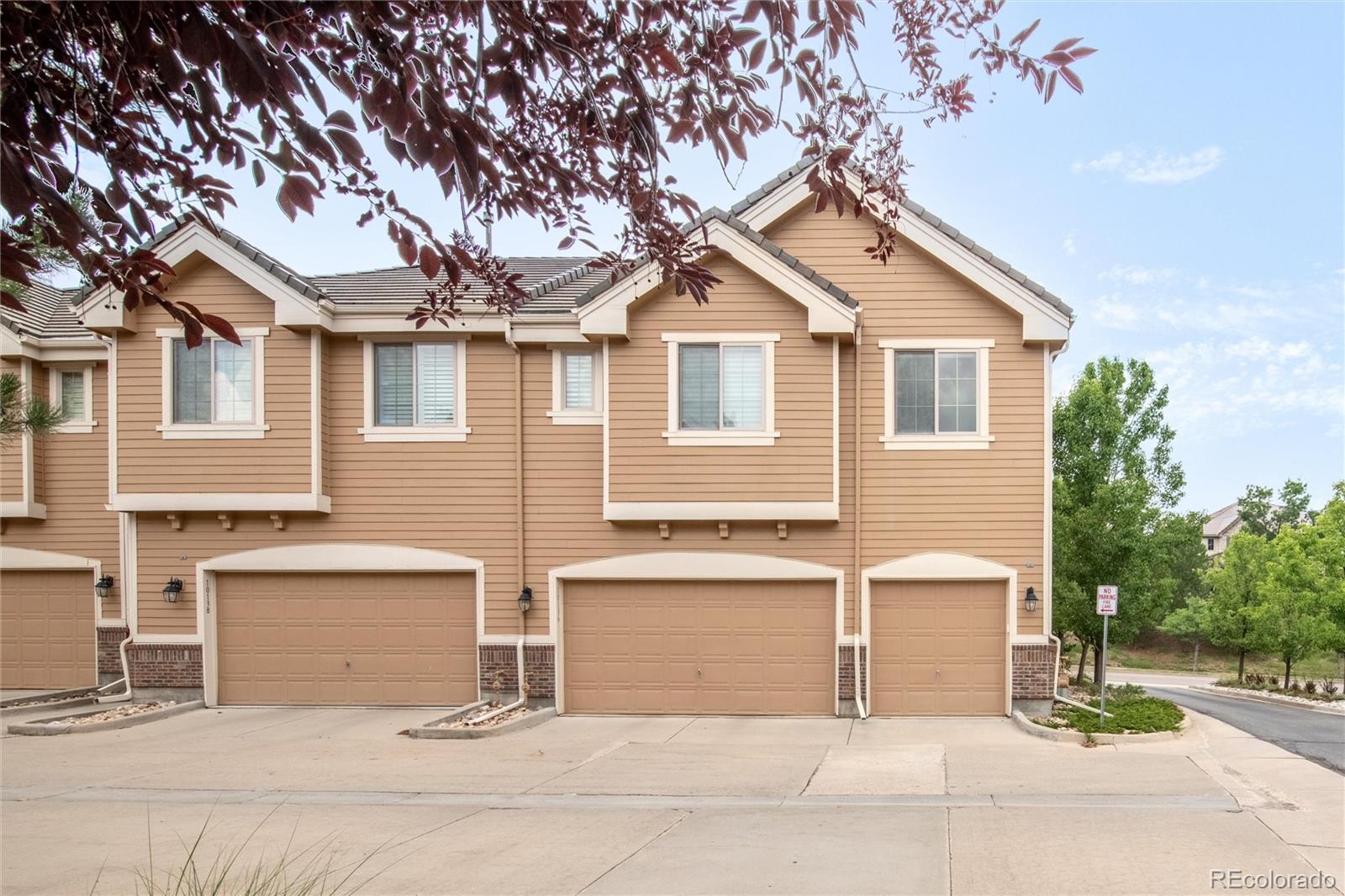 MLS Image #28 for 10136  ridgegate circle,lone tree, Colorado