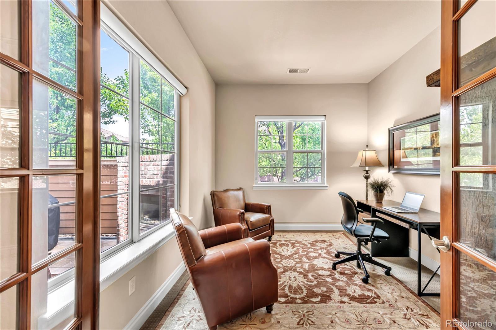 MLS Image #8 for 10136  ridgegate circle,lone tree, Colorado