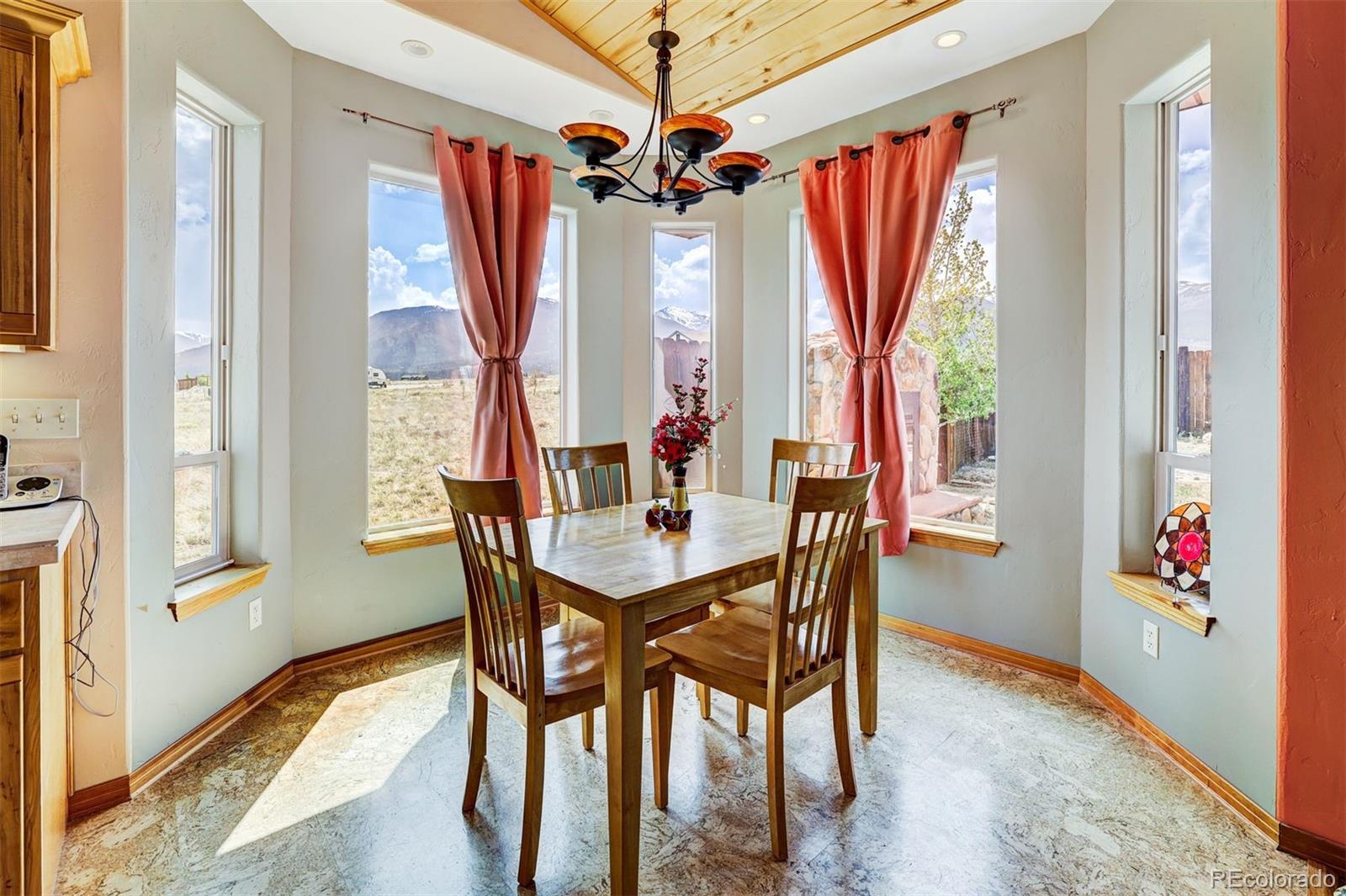 MLS Image #10 for 16456  cr-356-08 ,buena vista, Colorado