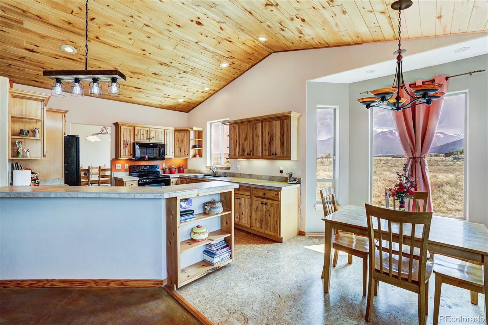 MLS Image #11 for 16456  cr-356-08 ,buena vista, Colorado