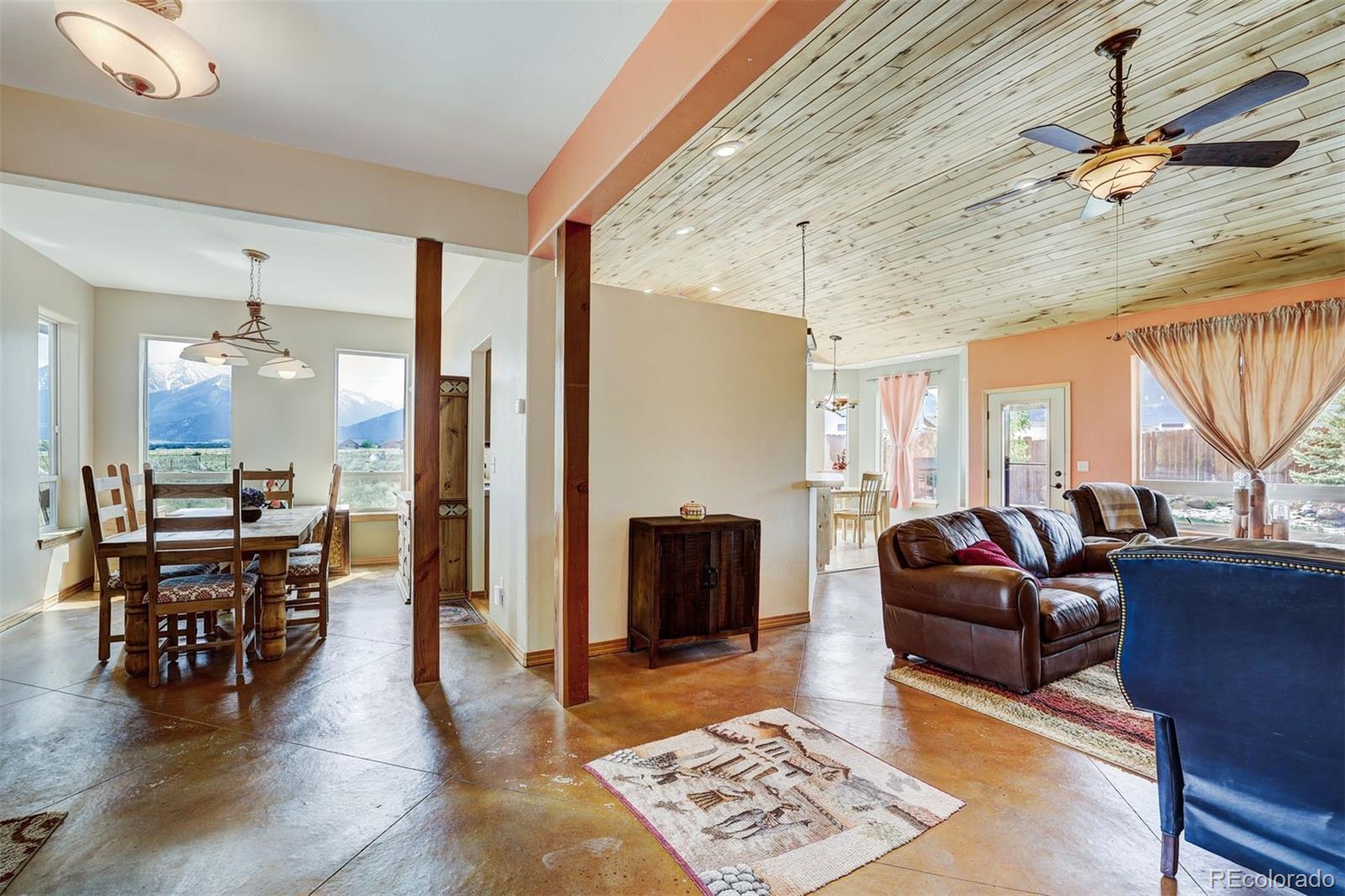 MLS Image #12 for 16456  cr-356-08 ,buena vista, Colorado