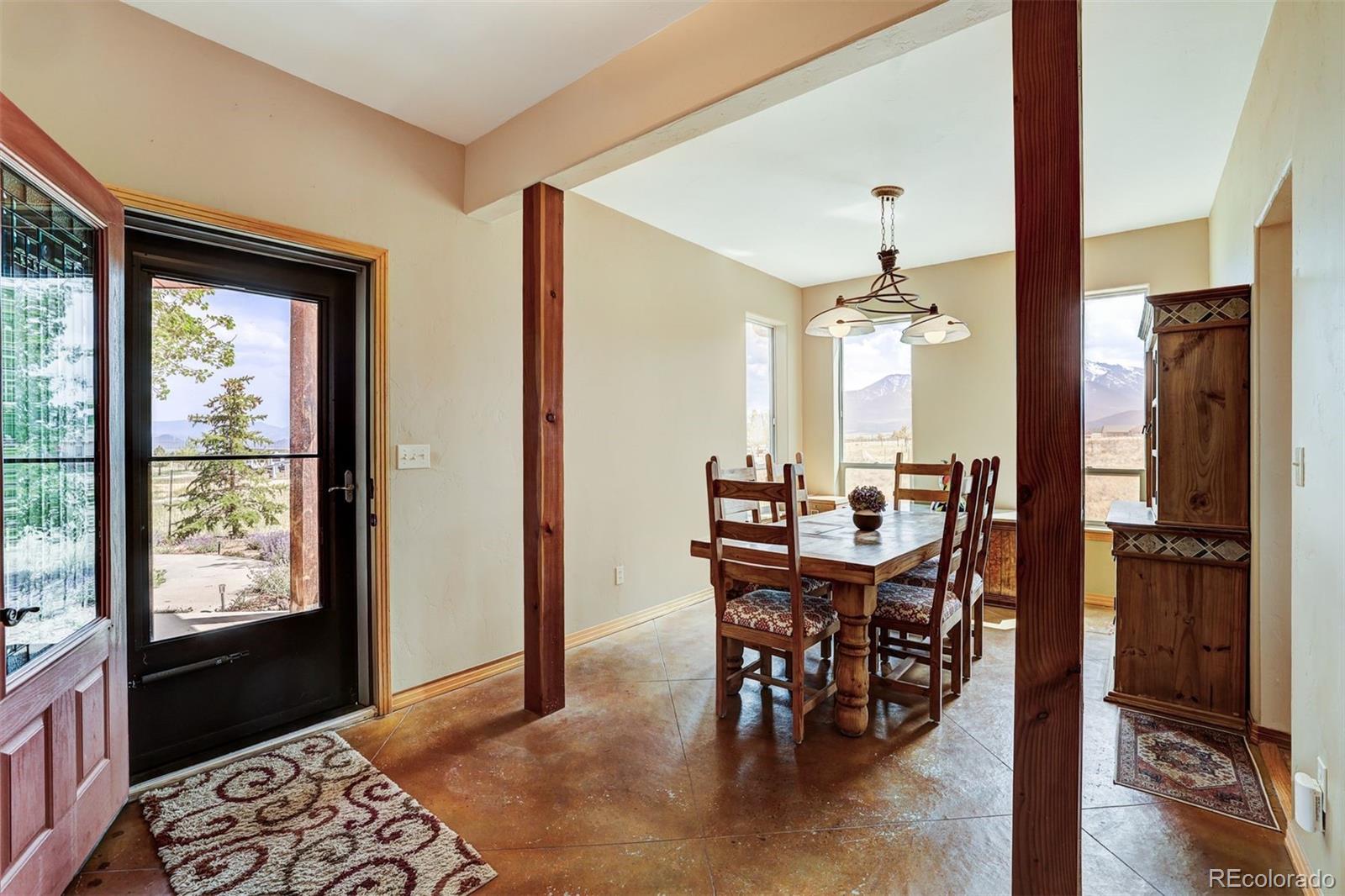 MLS Image #13 for 16456  cr-356-08 ,buena vista, Colorado