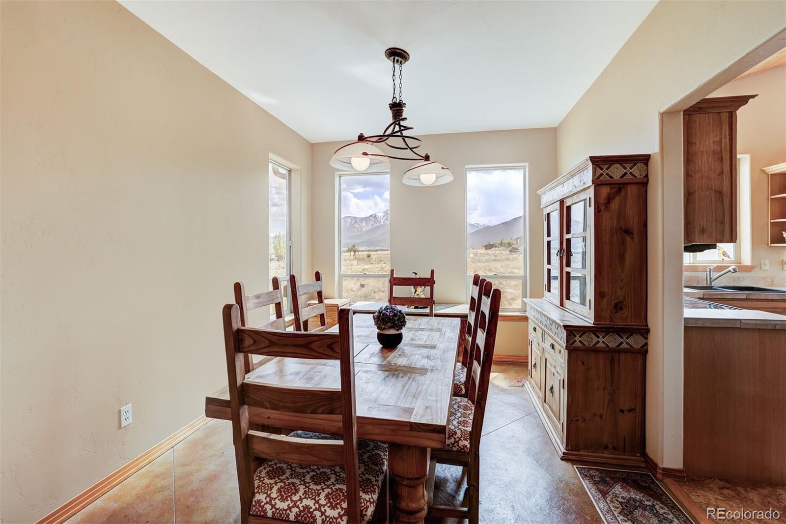 MLS Image #14 for 16456  cr-356-08 ,buena vista, Colorado