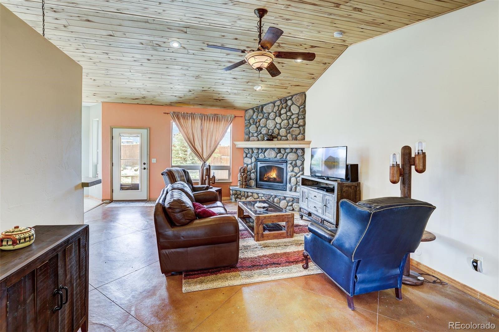 MLS Image #15 for 16456  cr-356-08 ,buena vista, Colorado