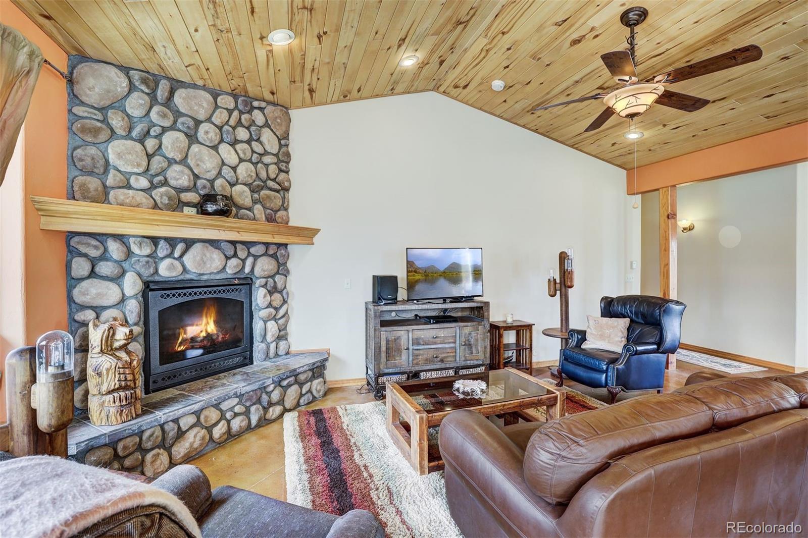 MLS Image #17 for 16456  cr-356-08 ,buena vista, Colorado