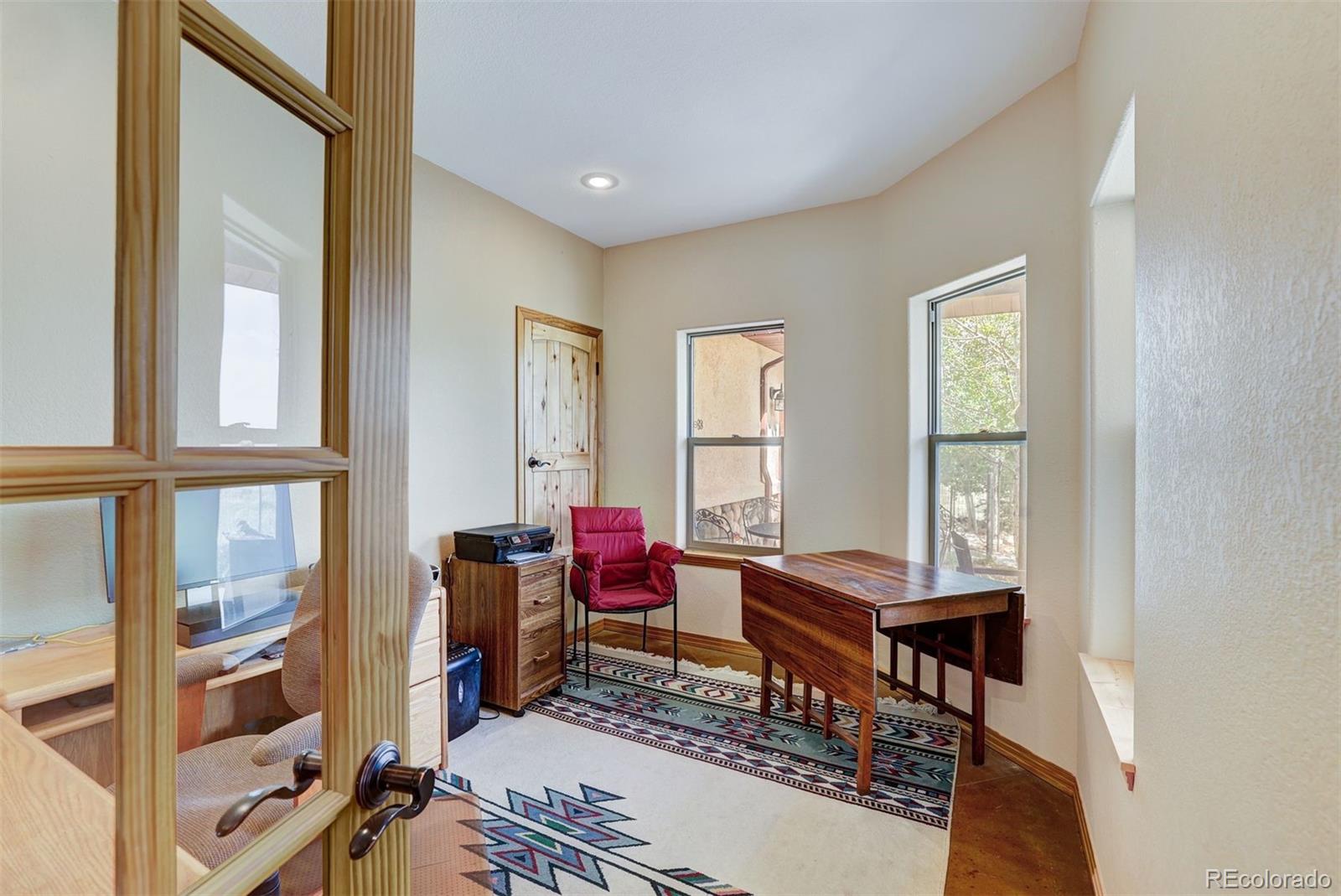 MLS Image #18 for 16456  cr-356-08 ,buena vista, Colorado