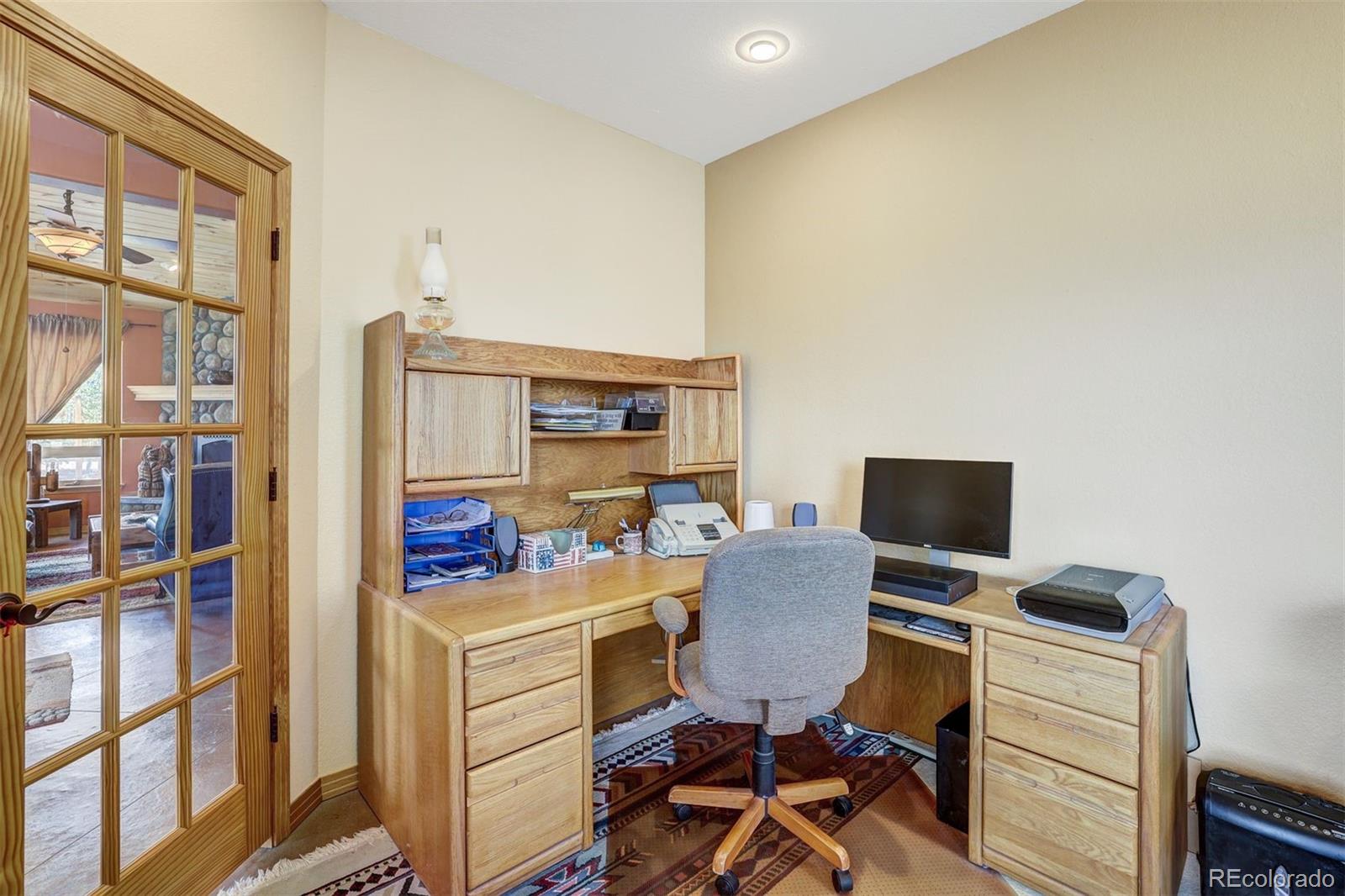 MLS Image #19 for 16456  cr-356-08 ,buena vista, Colorado