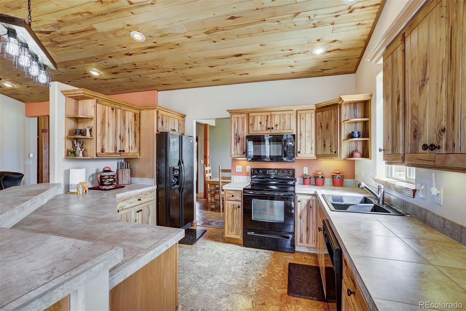 MLS Image #2 for 16456  cr-356-08 ,buena vista, Colorado
