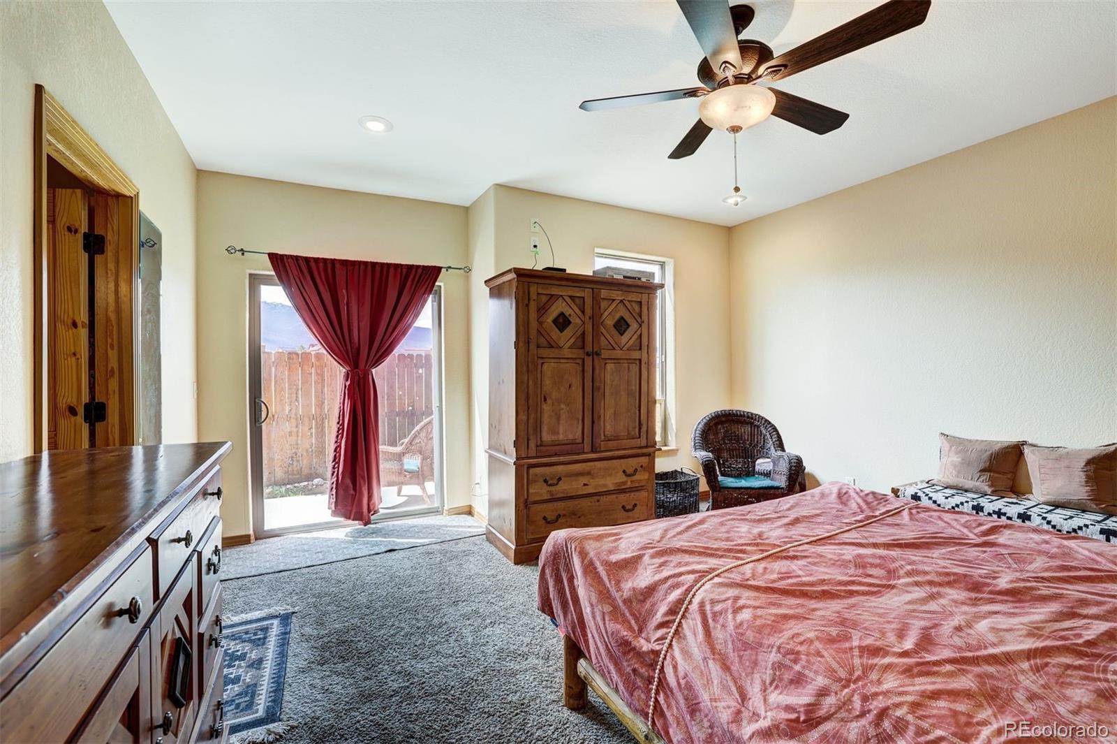 MLS Image #21 for 16456  cr-356-08 ,buena vista, Colorado