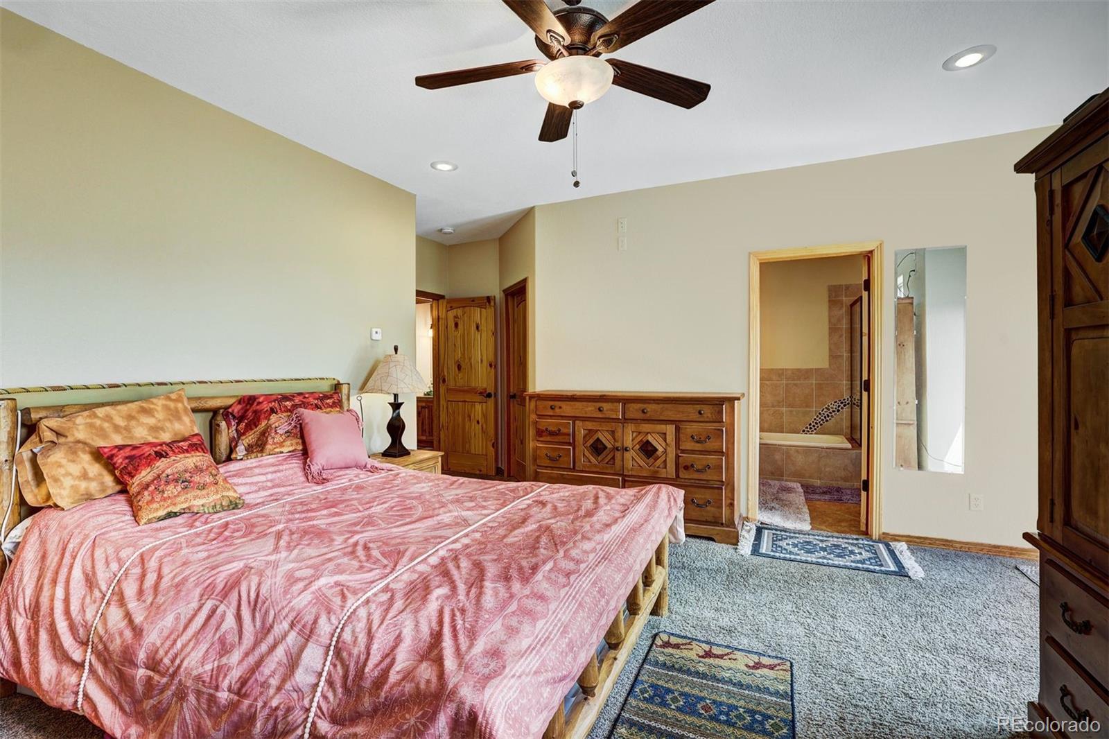 MLS Image #22 for 16456  cr-356-08 ,buena vista, Colorado