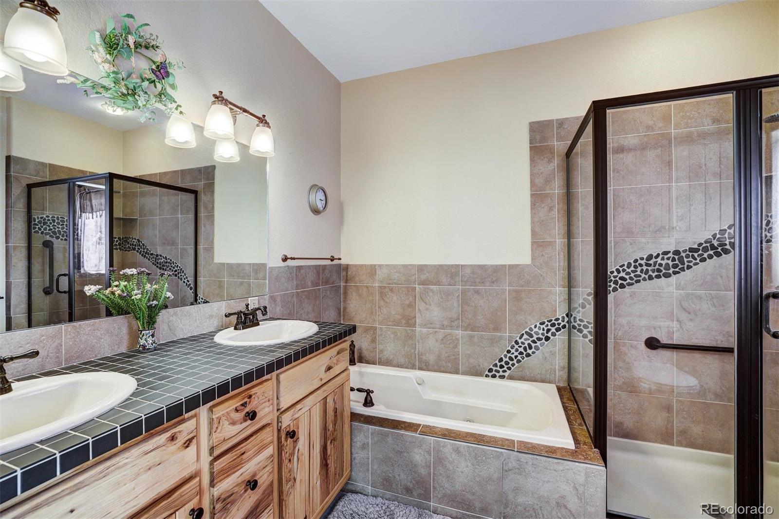 MLS Image #23 for 16456  cr-356-08 ,buena vista, Colorado