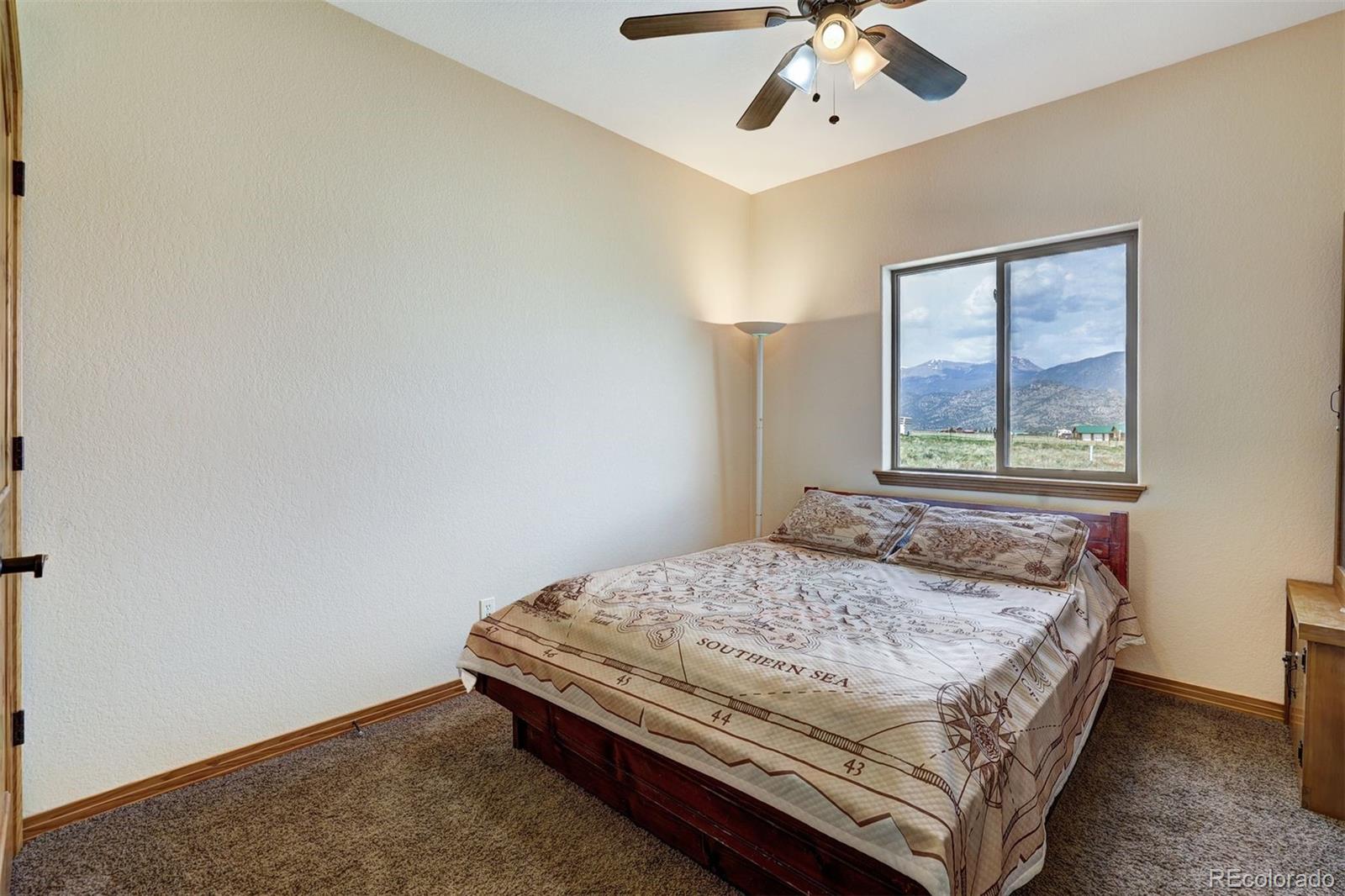 MLS Image #24 for 16456  cr-356-08 ,buena vista, Colorado