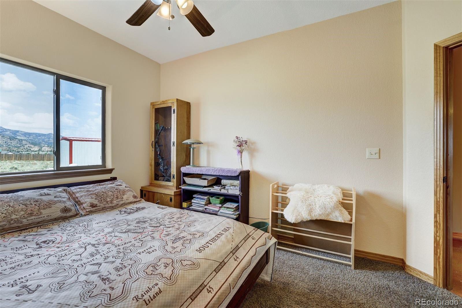 MLS Image #25 for 16456  cr-356-08 ,buena vista, Colorado