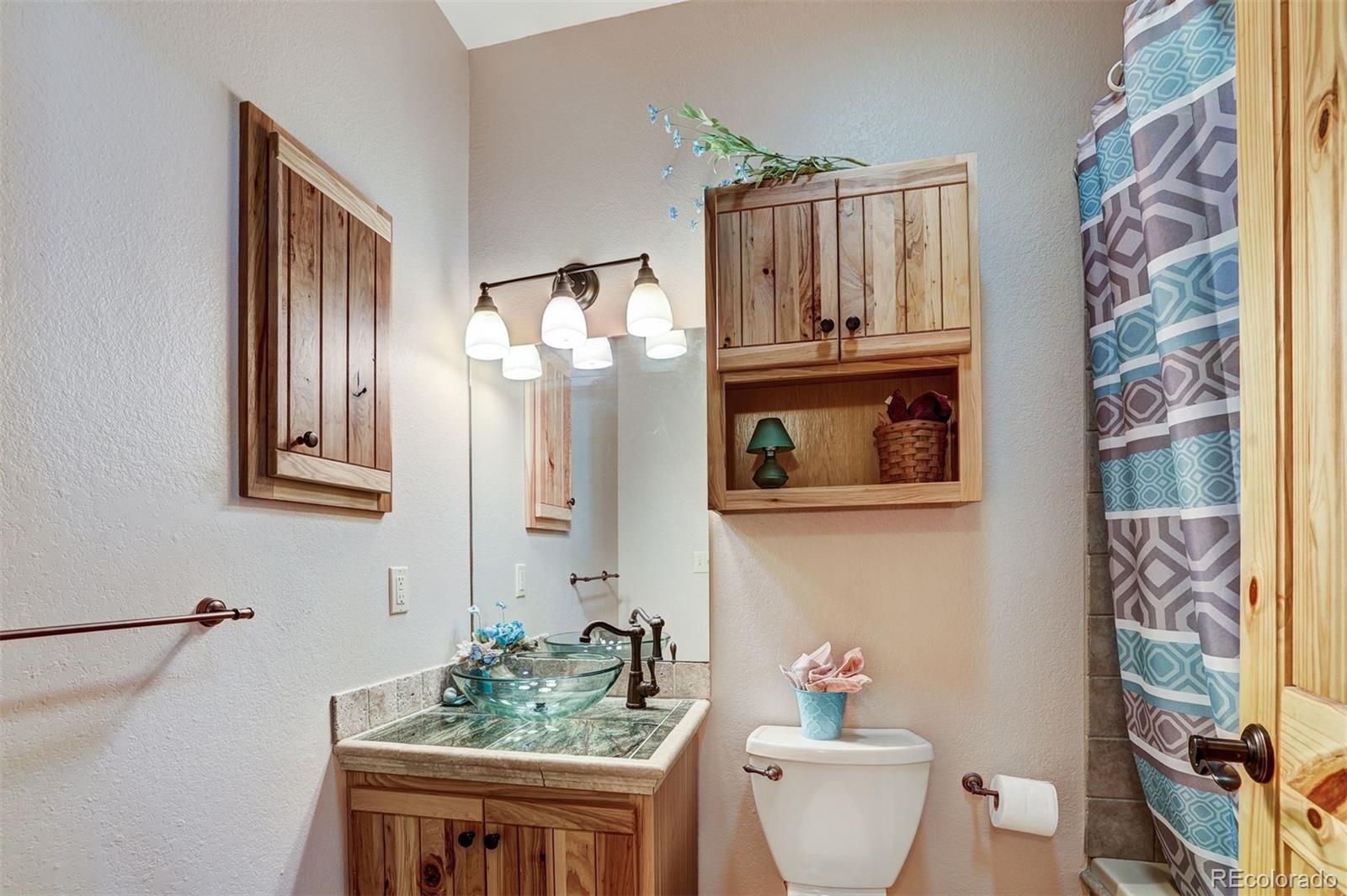 MLS Image #26 for 16456  cr-356-08 ,buena vista, Colorado