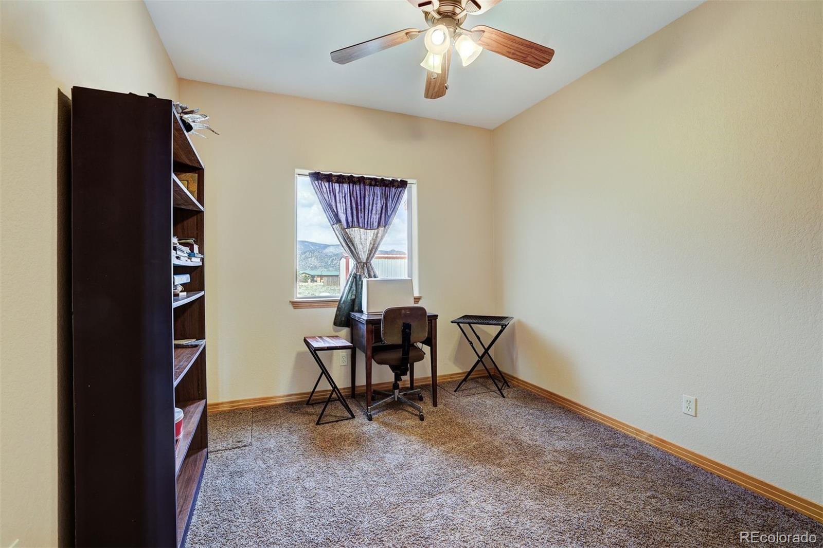 MLS Image #27 for 16456  cr-356-08 ,buena vista, Colorado