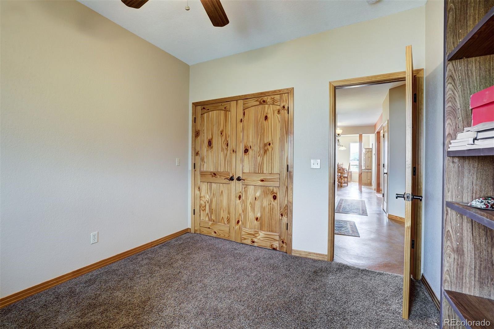 MLS Image #28 for 16456  cr-356-08 ,buena vista, Colorado
