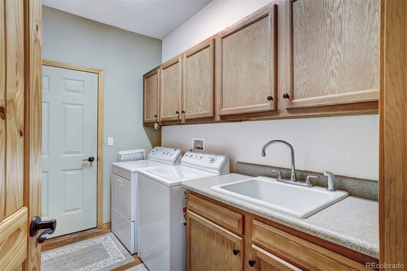 MLS Image #29 for 16456  cr-356-08 ,buena vista, Colorado