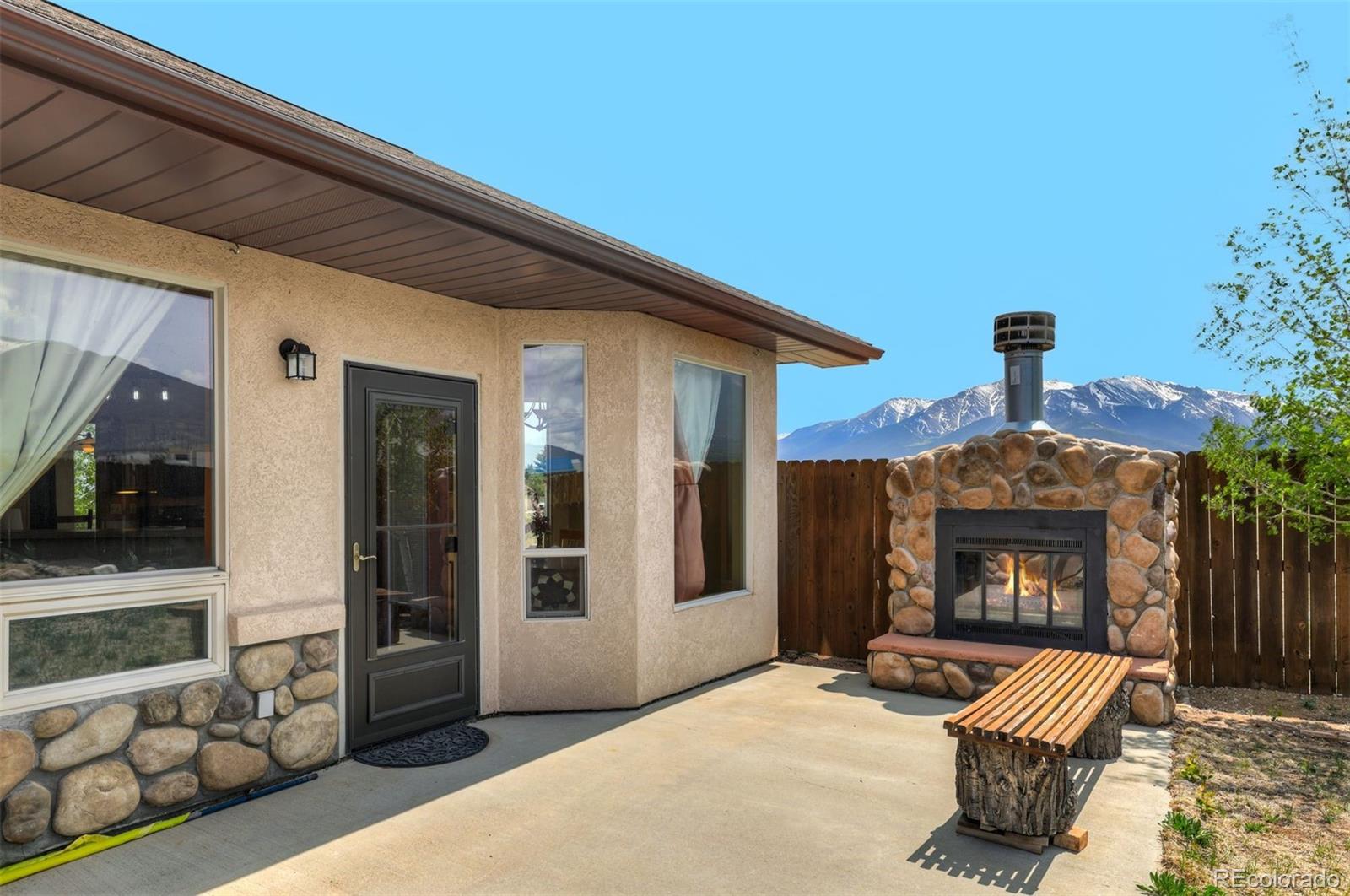 MLS Image #3 for 16456  cr-356-08 ,buena vista, Colorado
