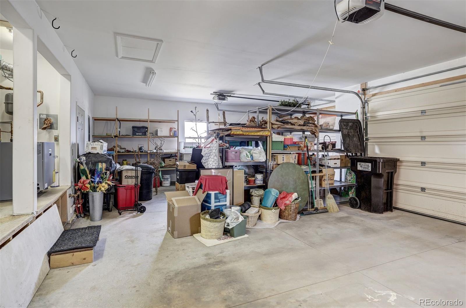 MLS Image #30 for 16456  cr-356-08 ,buena vista, Colorado