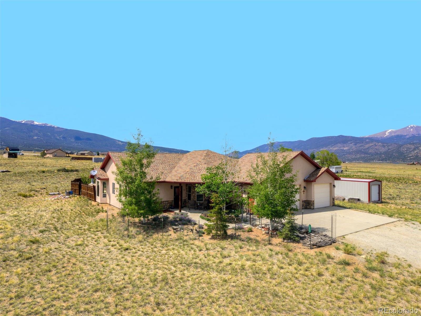 MLS Image #32 for 16456  cr-356-08 ,buena vista, Colorado