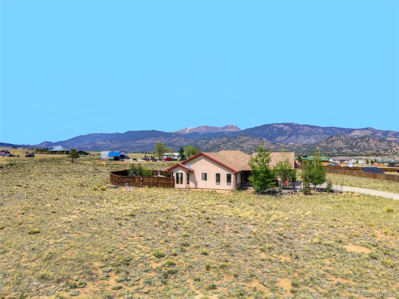 MLS Image #33 for 16456  cr-356-08 ,buena vista, Colorado