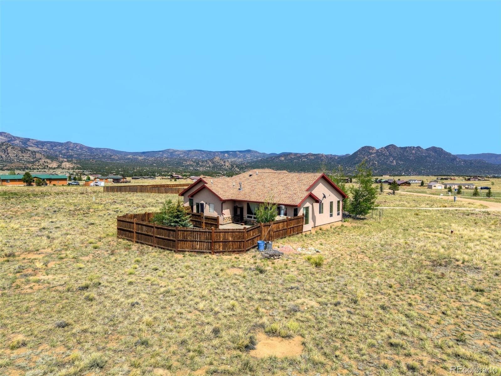 MLS Image #35 for 16456  cr-356-08 ,buena vista, Colorado