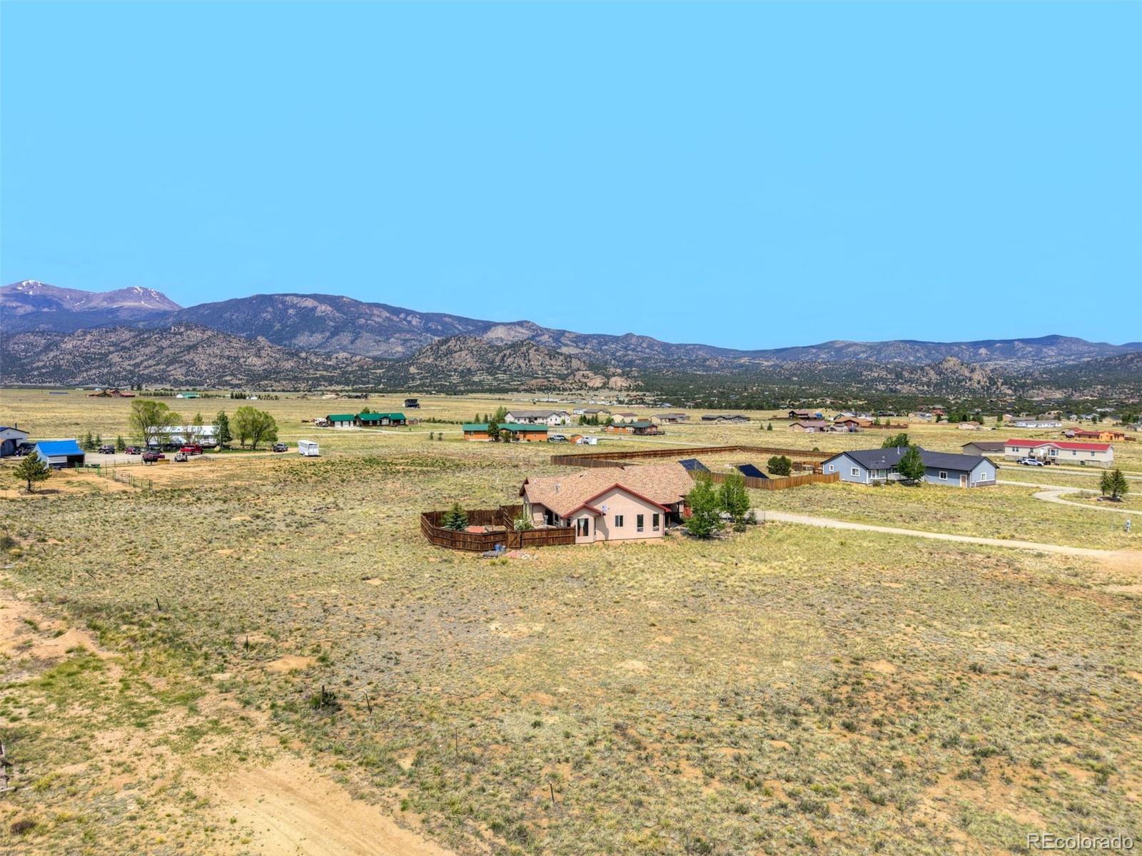 MLS Image #36 for 16456  cr-356-08 ,buena vista, Colorado