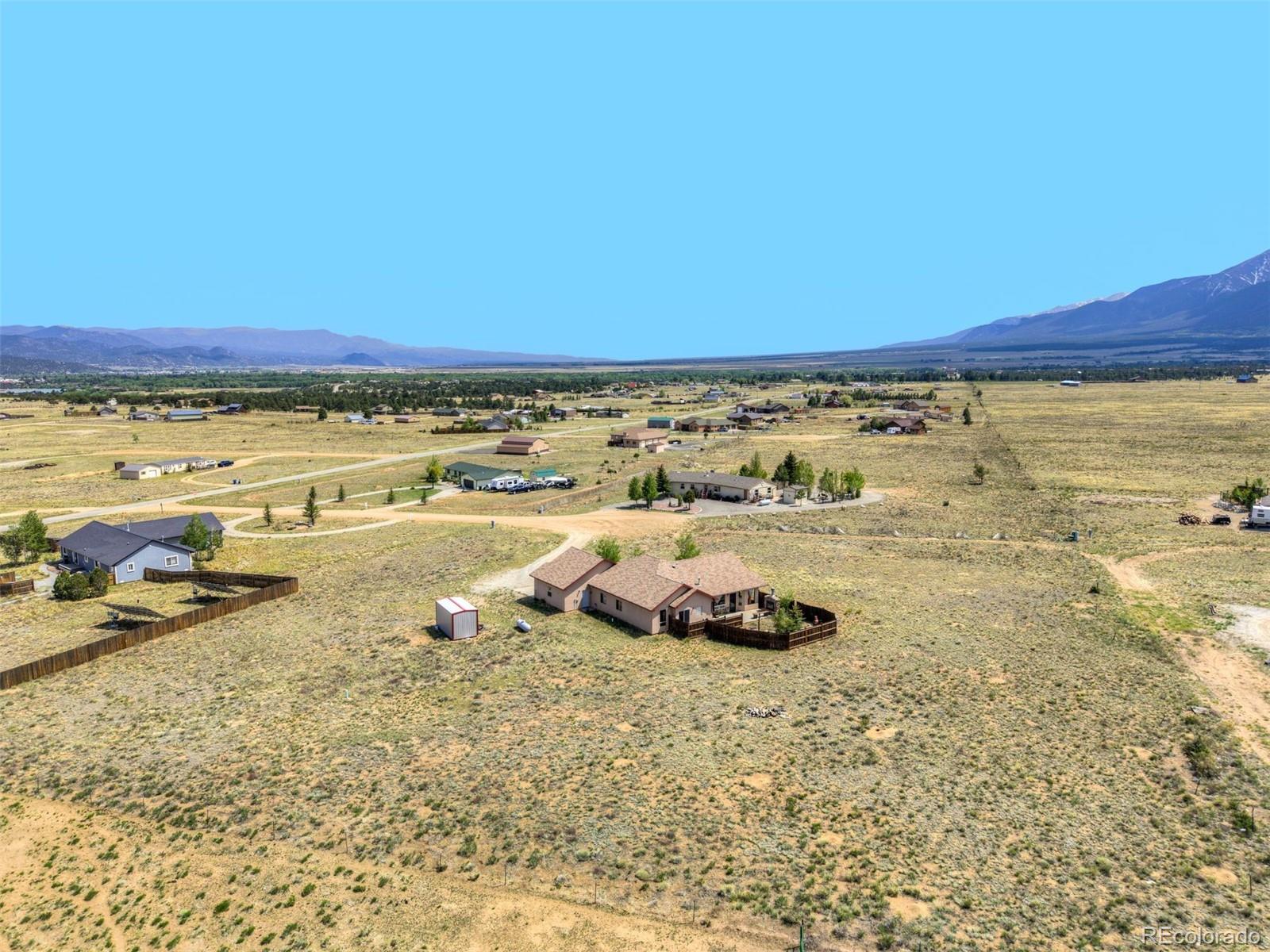 MLS Image #38 for 16456  cr-356-08 ,buena vista, Colorado