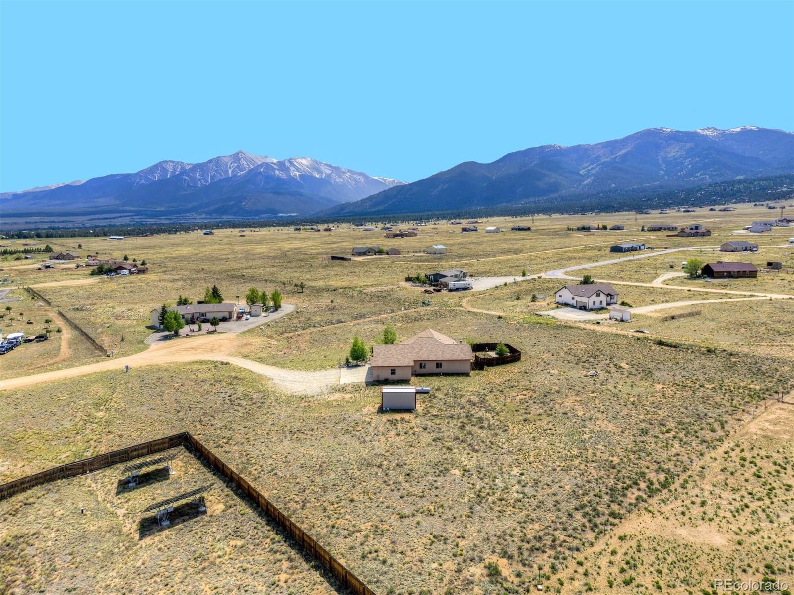MLS Image #39 for 16456  cr-356-08 ,buena vista, Colorado