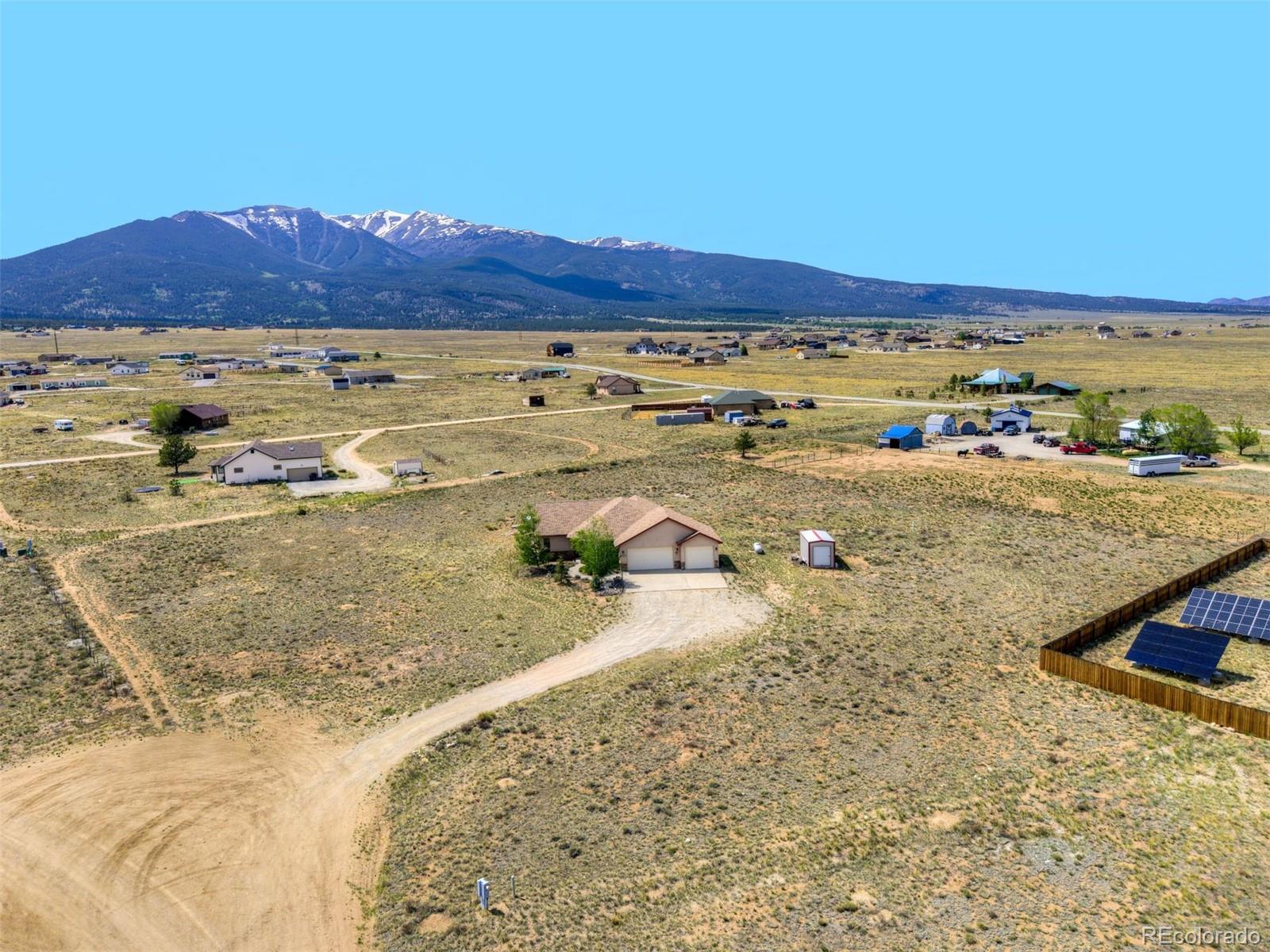 MLS Image #40 for 16456  cr-356-08 ,buena vista, Colorado