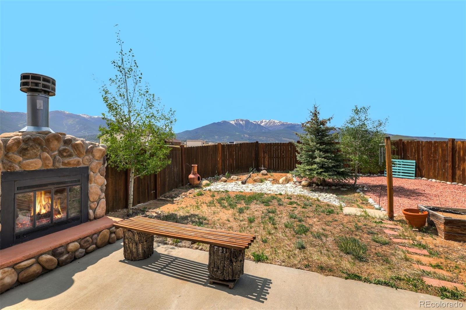 MLS Image #41 for 16456  cr-356-08 ,buena vista, Colorado