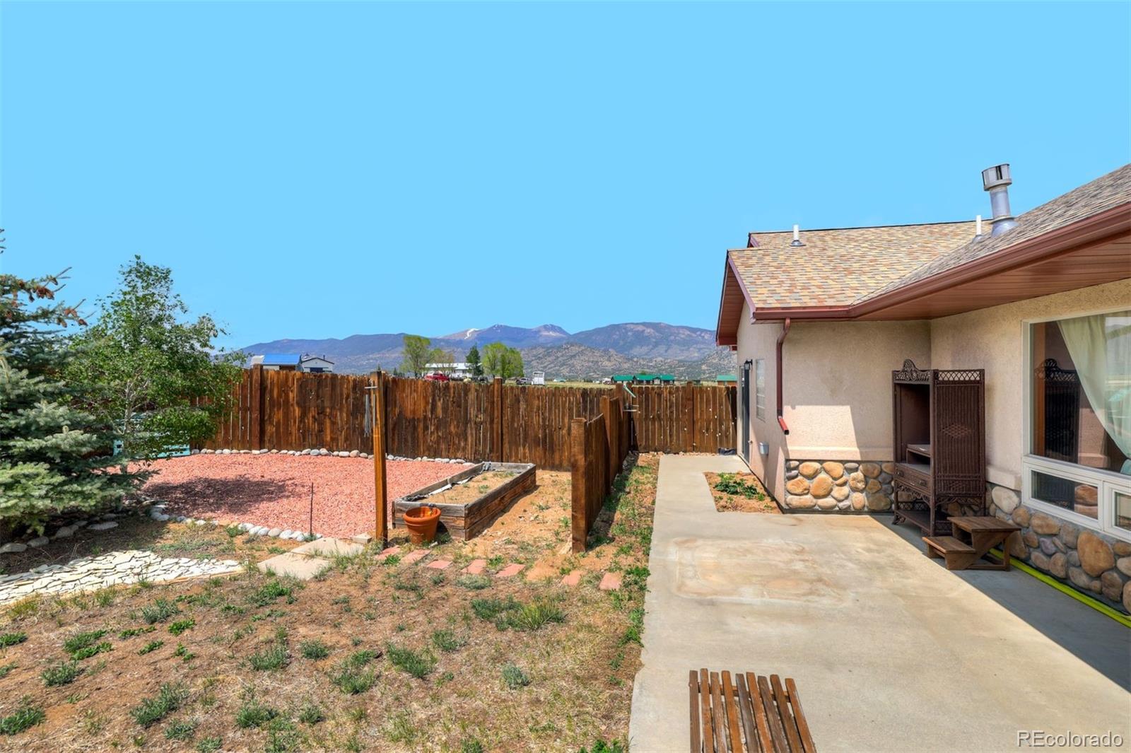 MLS Image #42 for 16456  cr-356-08 ,buena vista, Colorado