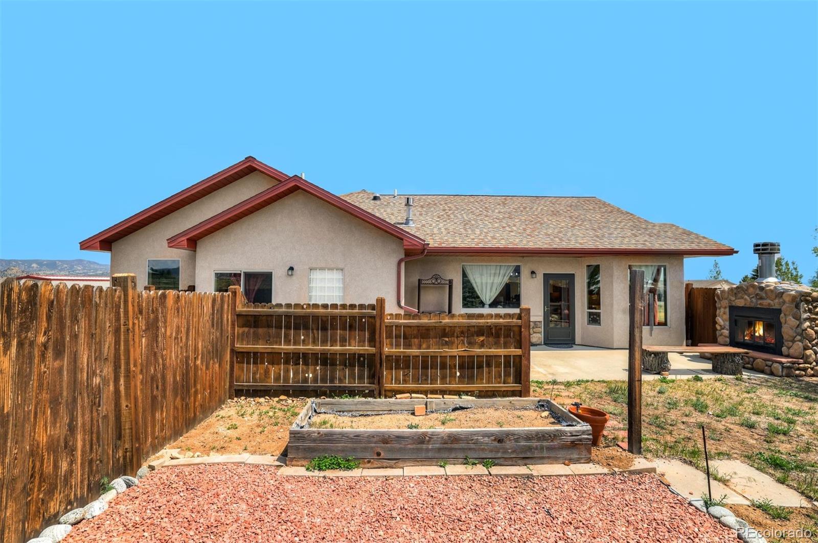 MLS Image #43 for 16456  cr-356-08 ,buena vista, Colorado