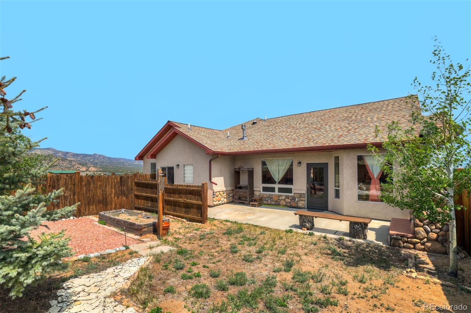 MLS Image #44 for 16456  cr-356-08 ,buena vista, Colorado